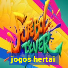 jogos hertai